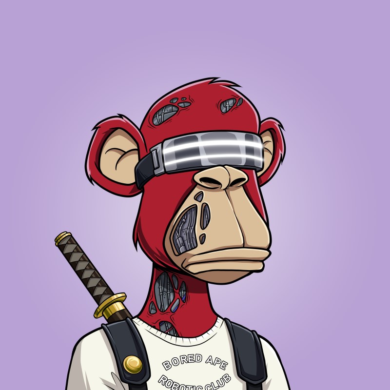 Collection cover image