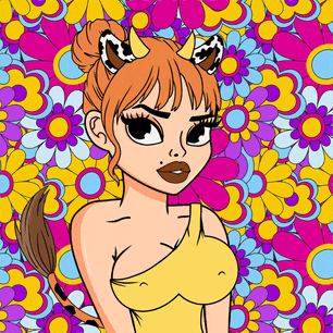 Collection cover image