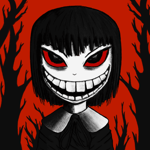 Collection cover image