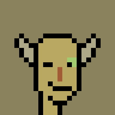 Collection cover image