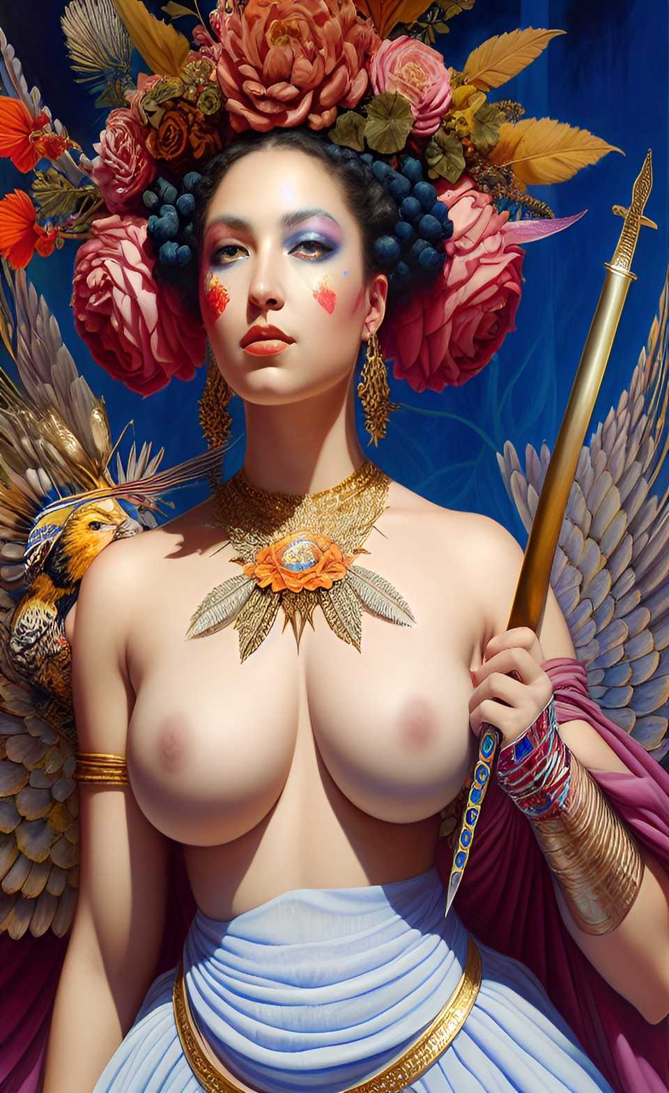 Collection cover image