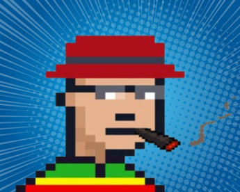 Collection cover image