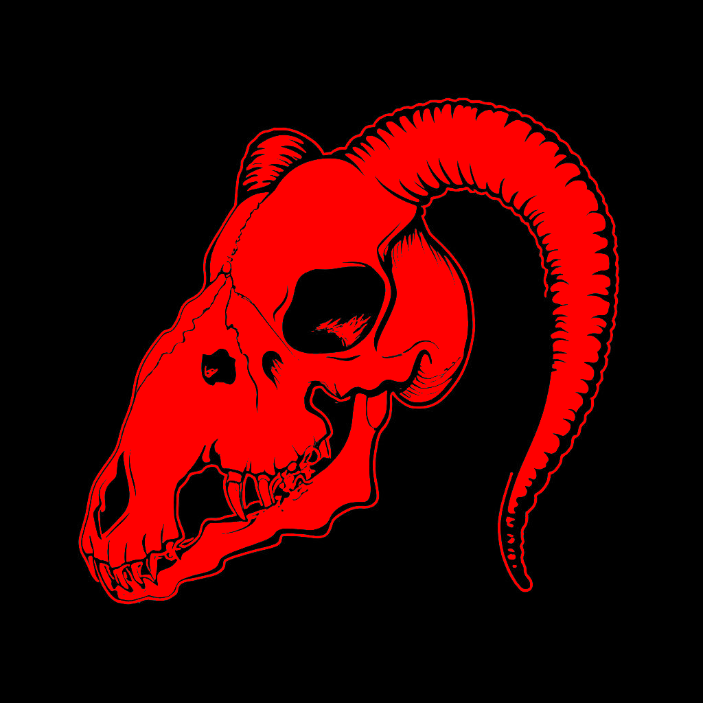 Collection cover image