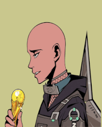 Collection cover image
