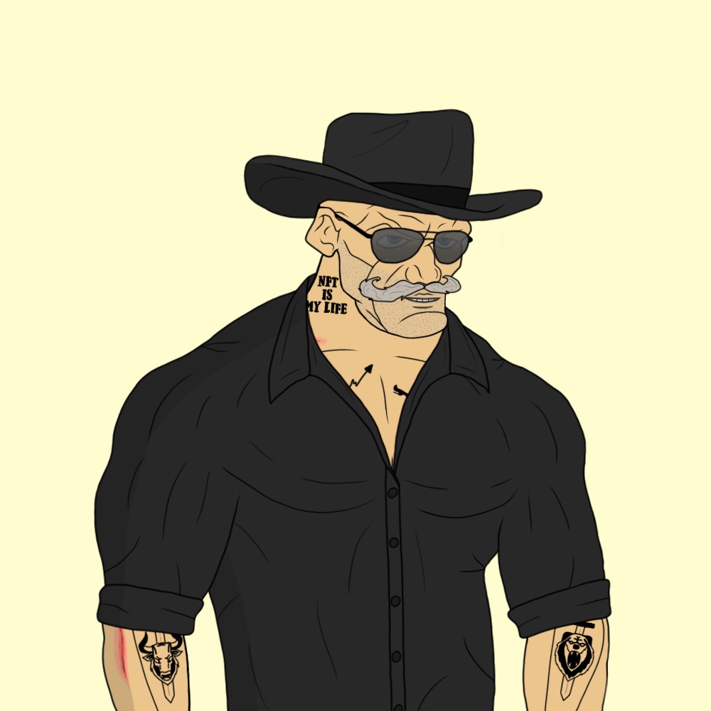 Collection cover image