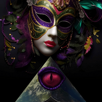 Collection cover image