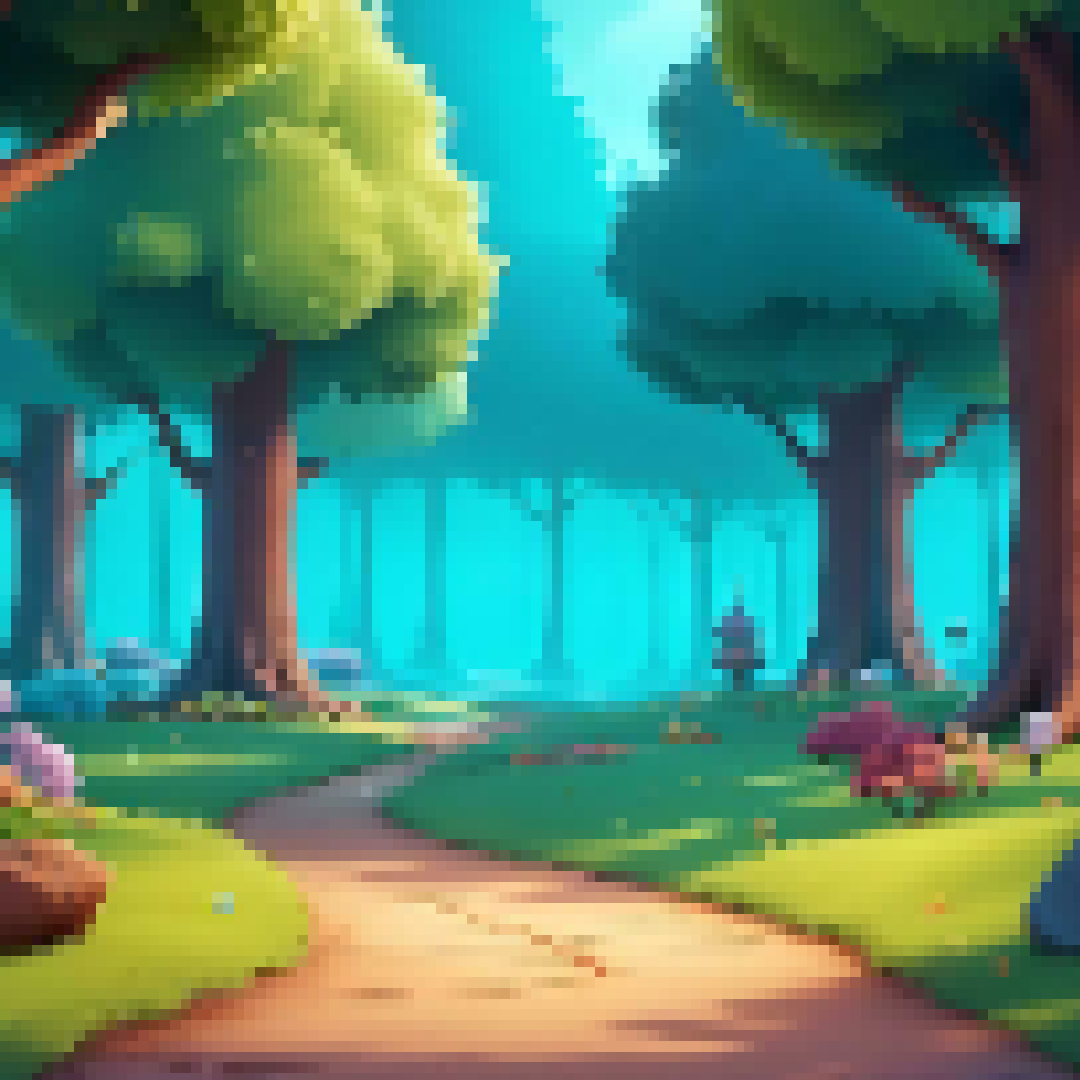 Collection cover image