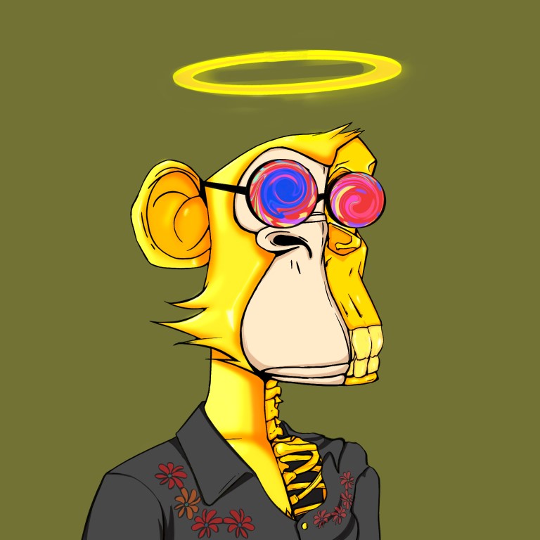 Collection cover image