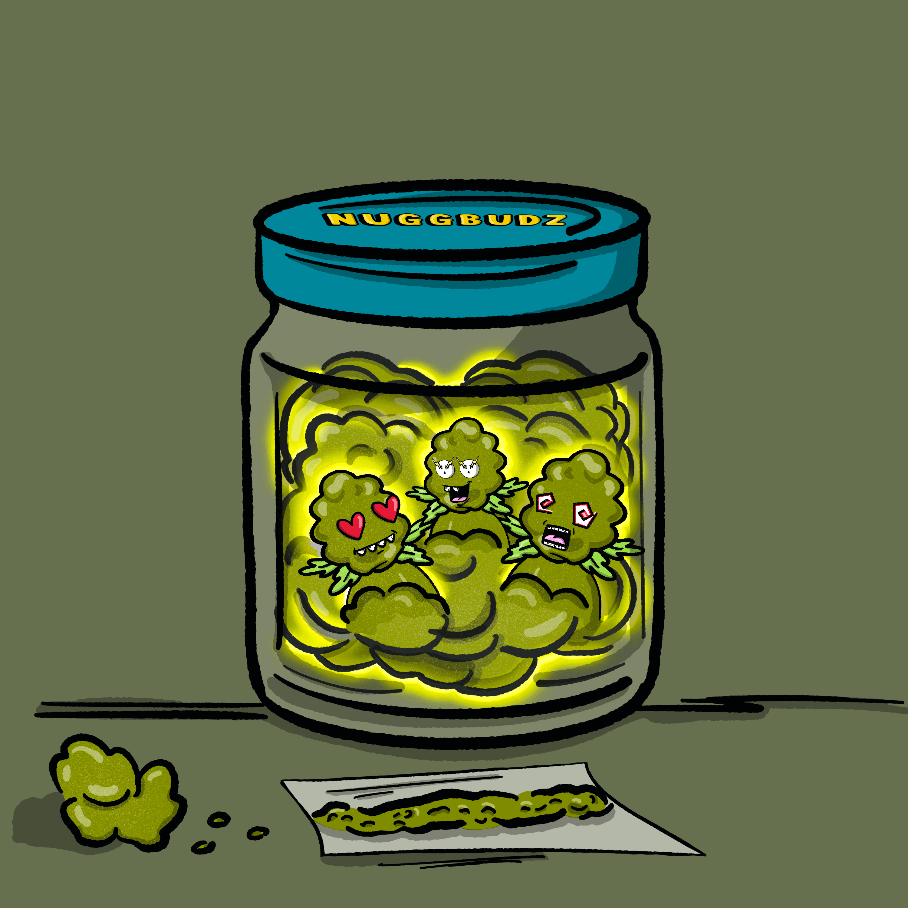 Collection cover image