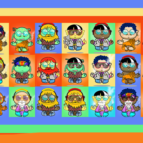 Collection cover image