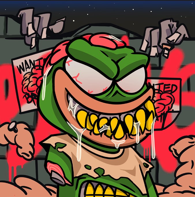 Collection cover image