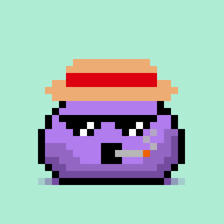 Collection cover image