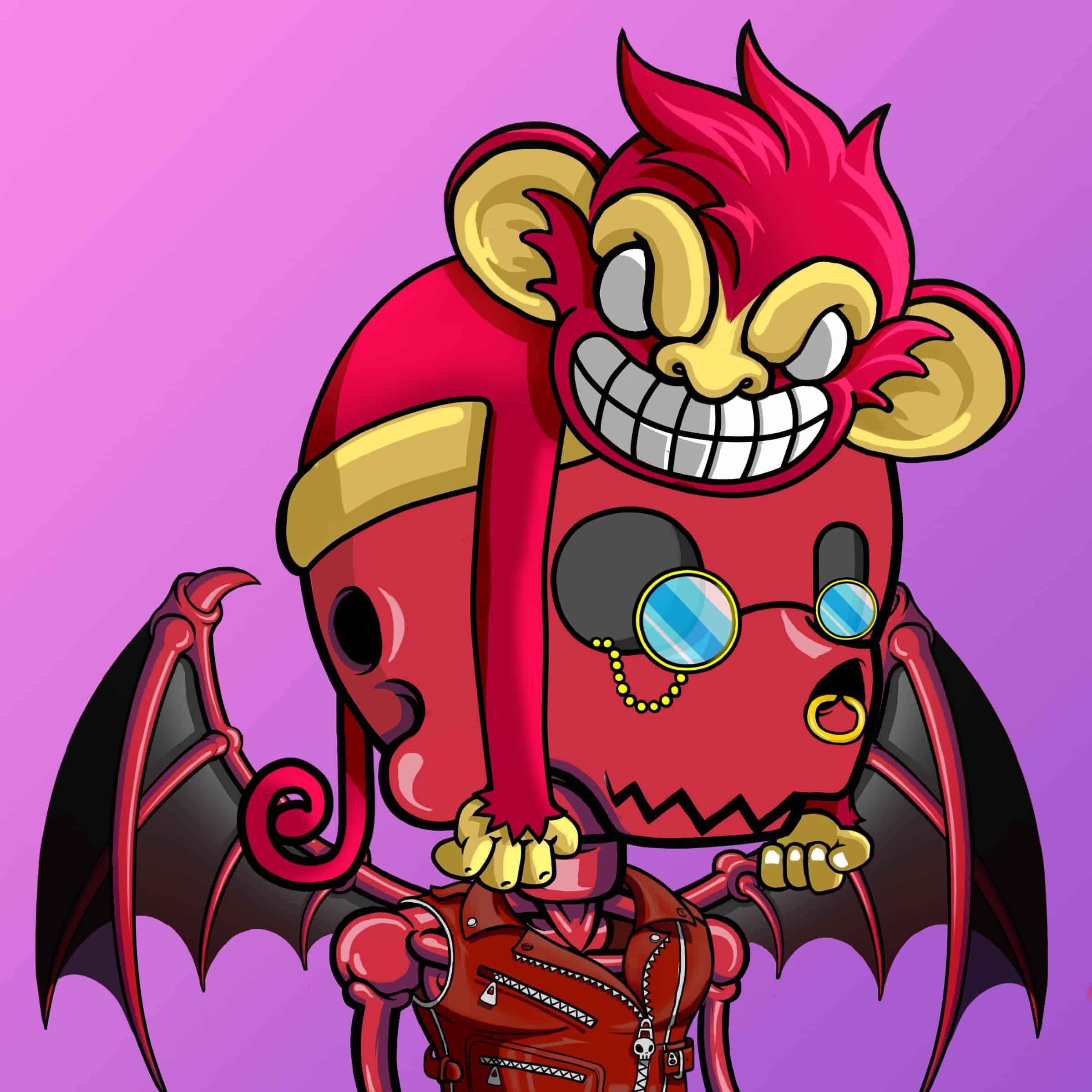 Collection cover image