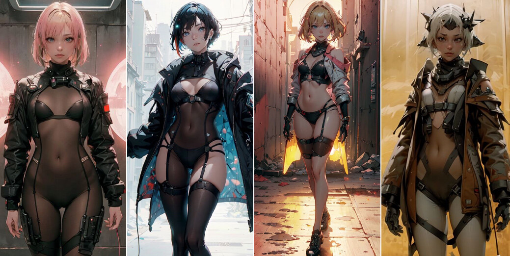 Collection cover image