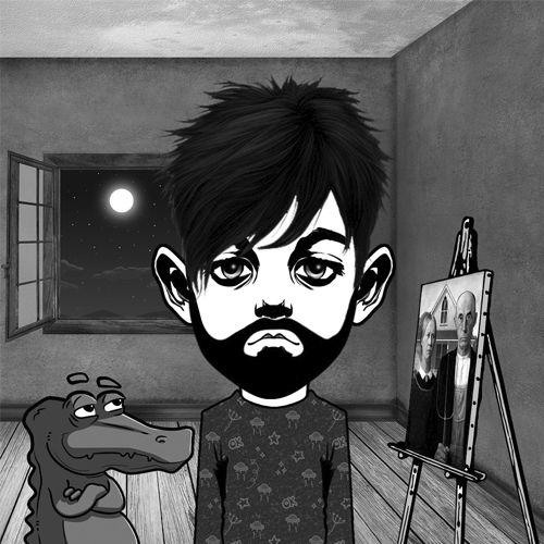 Collection cover image