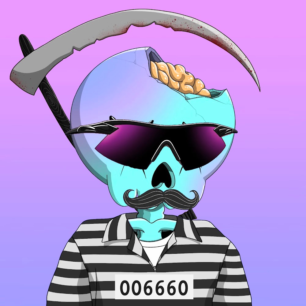 Collection cover image