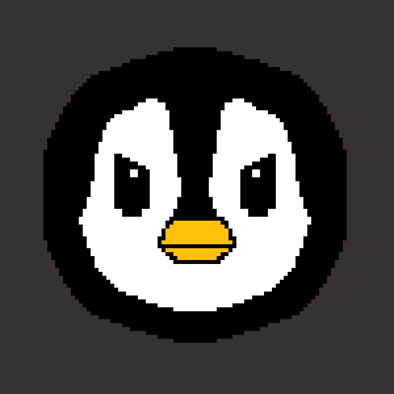 Collection cover image