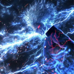Collection cover image