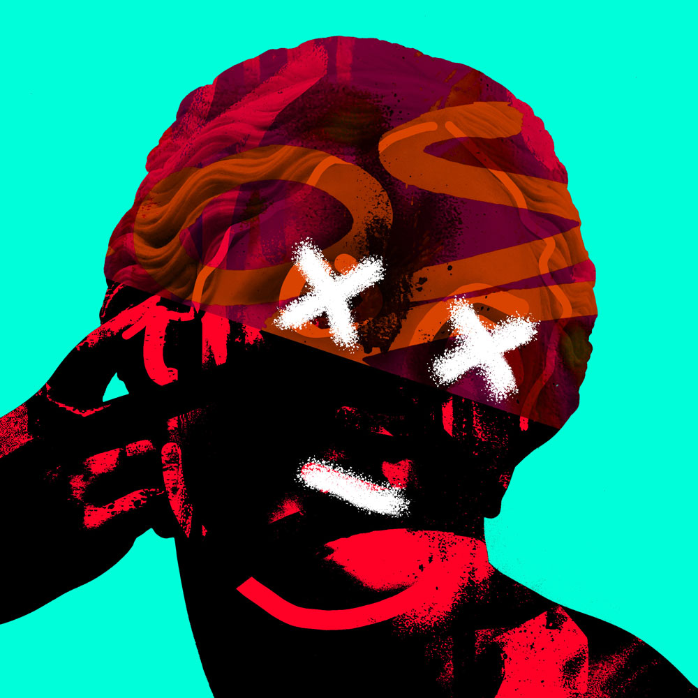 Collection cover image