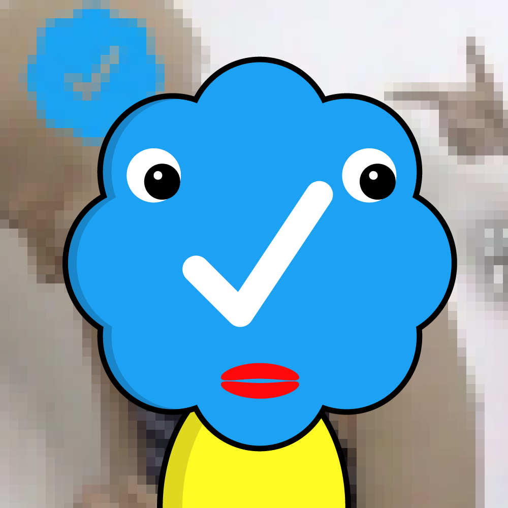 Collection cover image