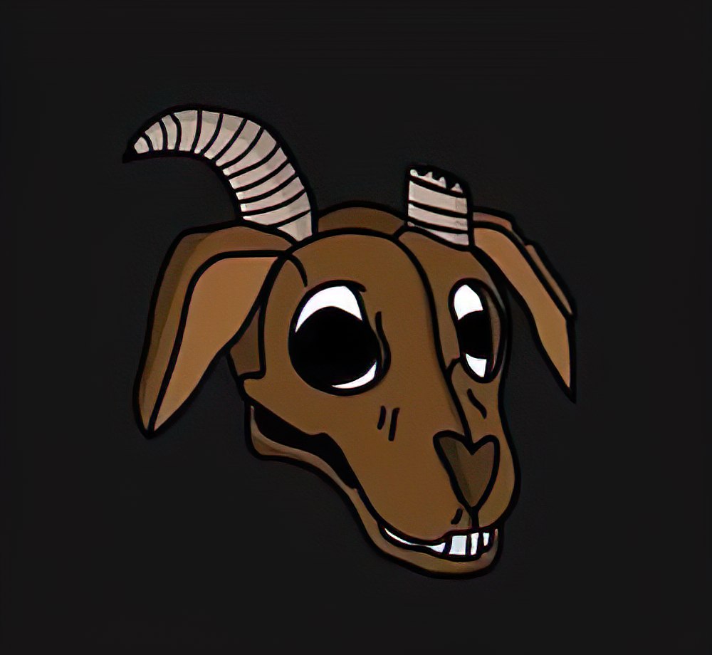 Collection cover image