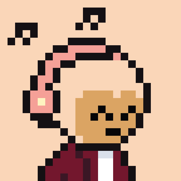 Collection cover image