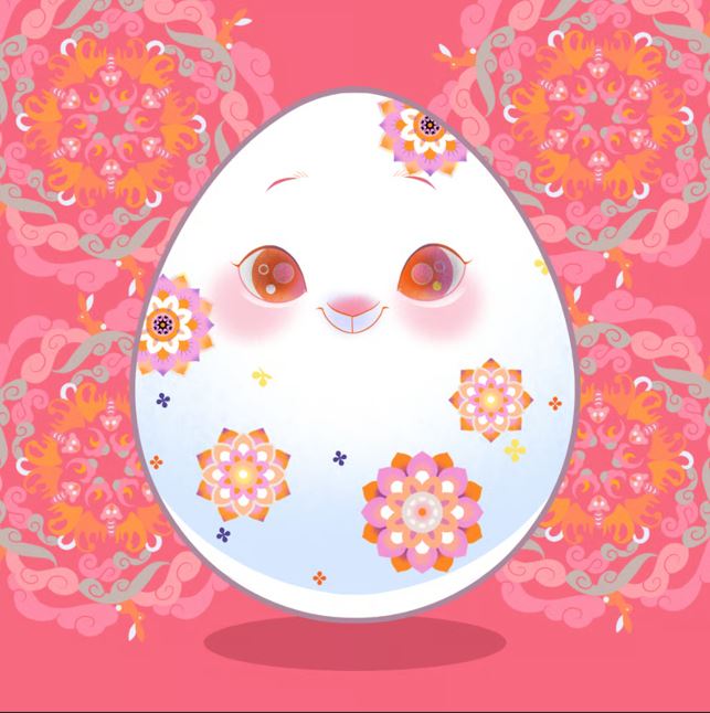 Collection cover image