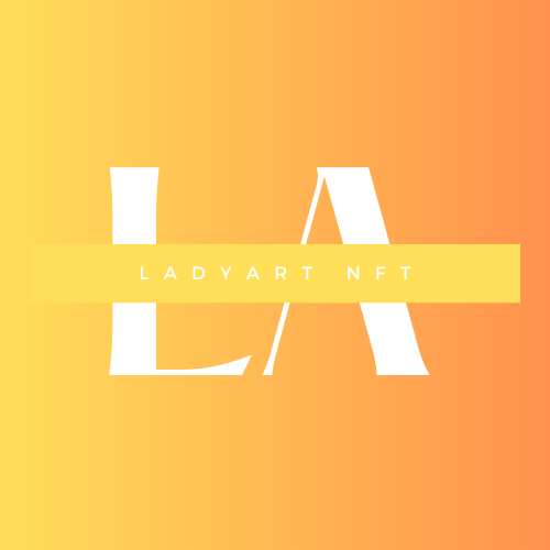 Collection cover image