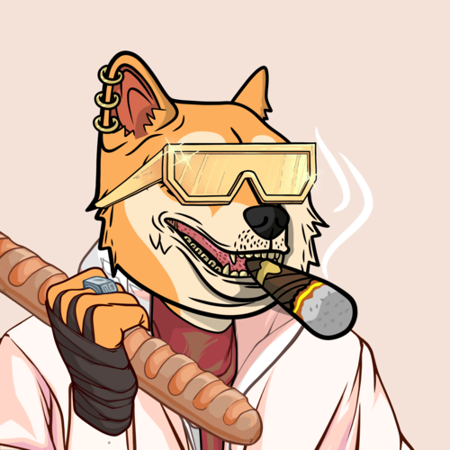 Collection cover image