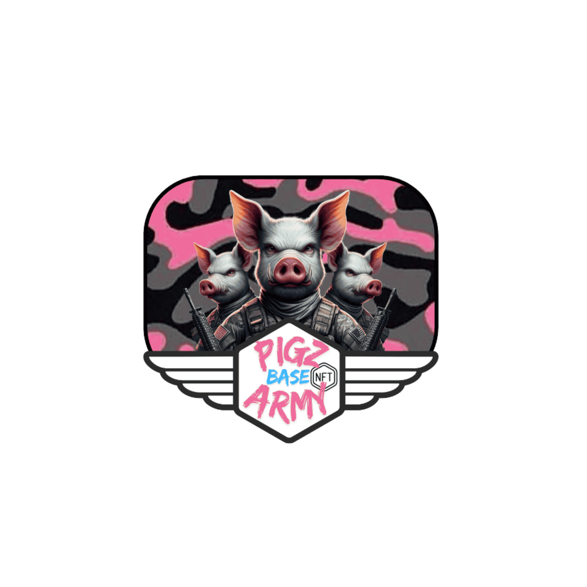 Collection cover image