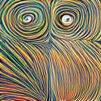 Collection cover image