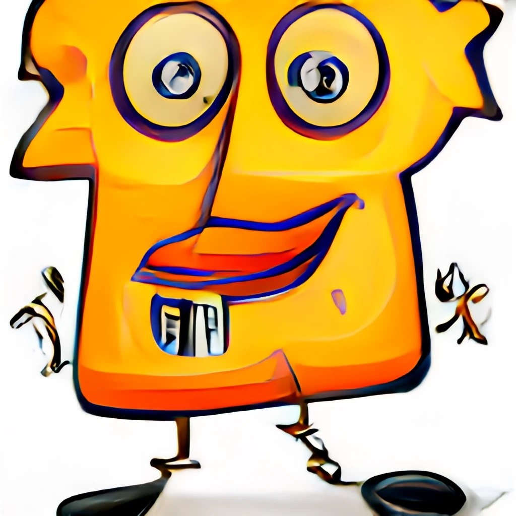 Collection cover image