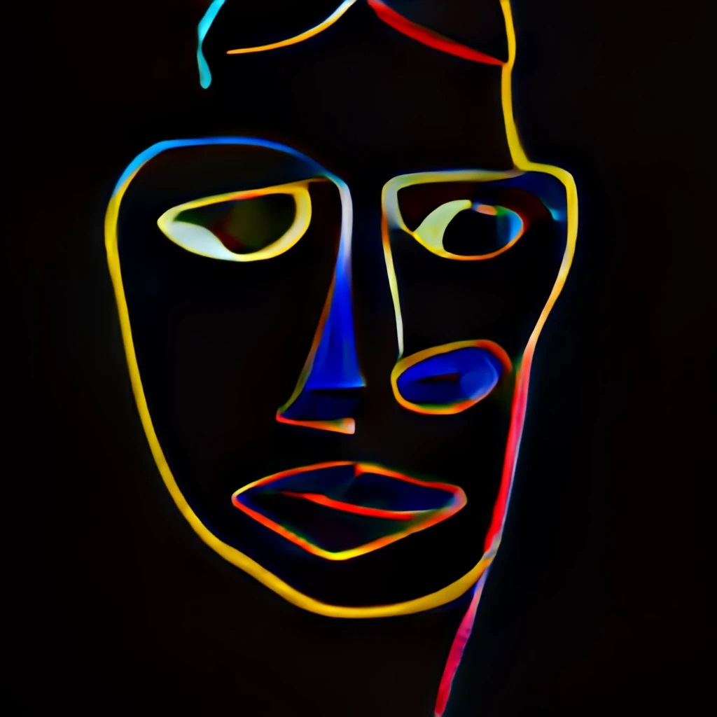 Collection cover image