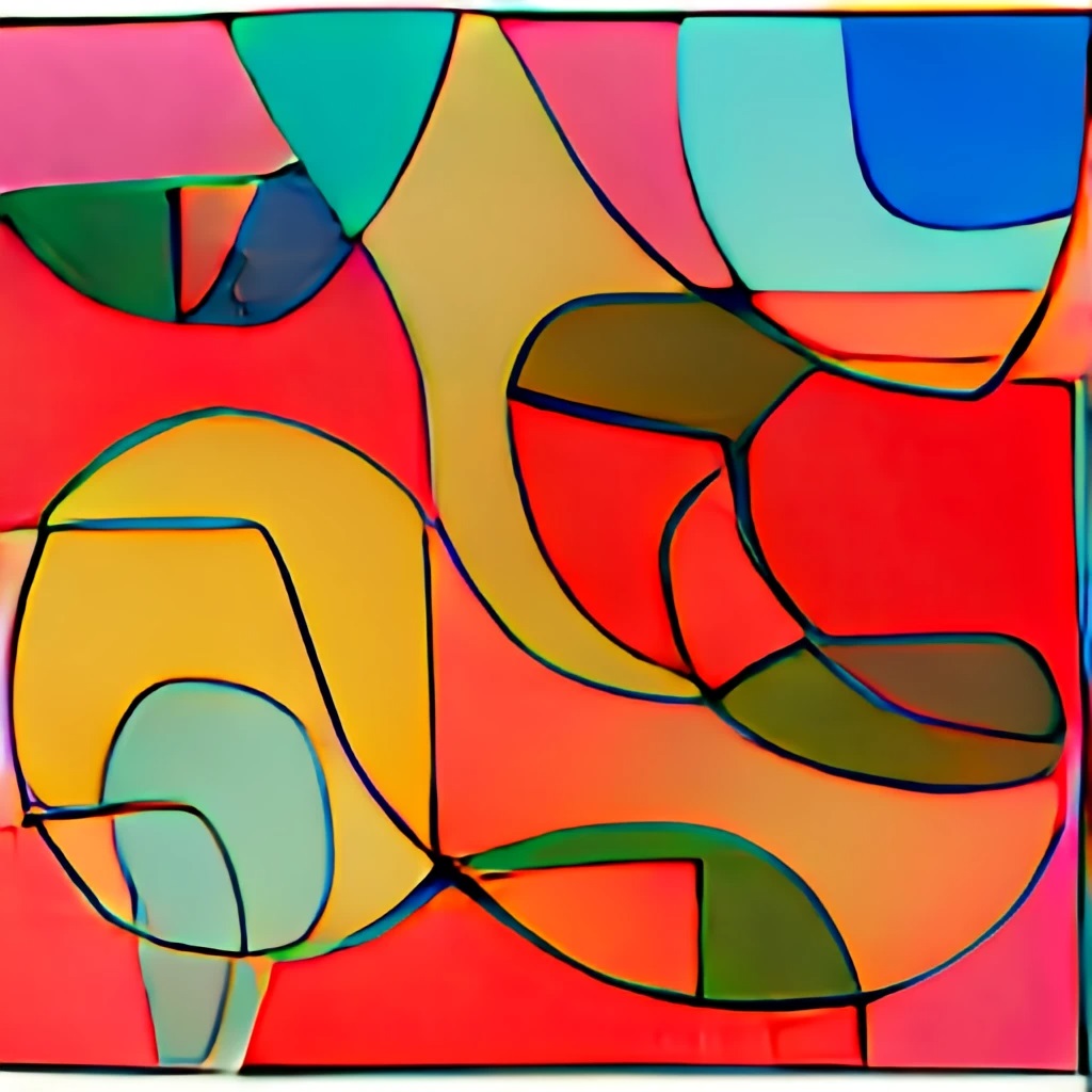 Collection cover image