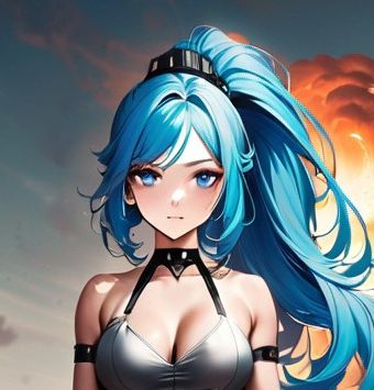 Collection cover image