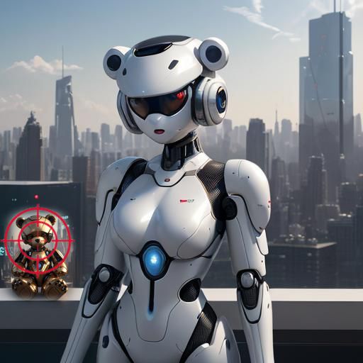 Collection cover image