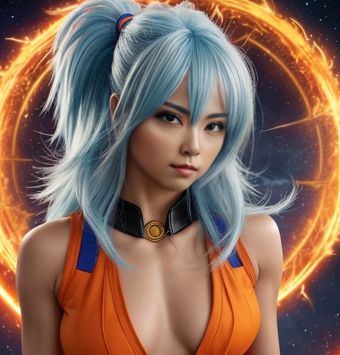 Collection cover image