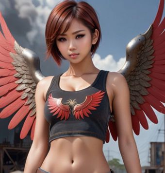 Collection cover image