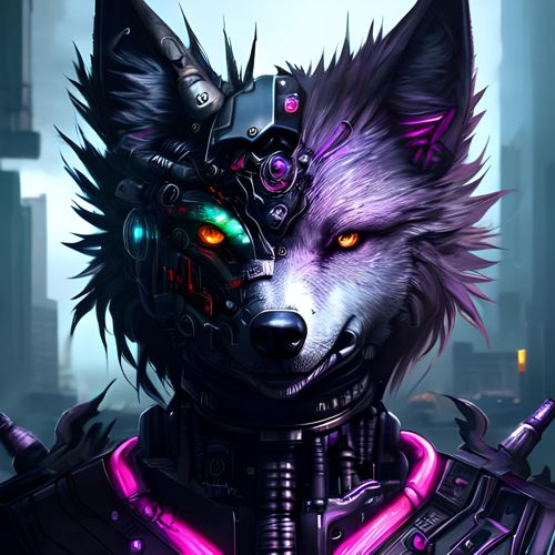 Collection cover image