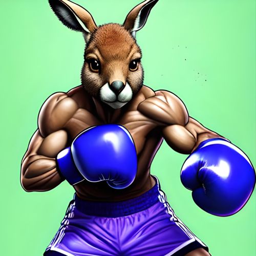 Collection cover image