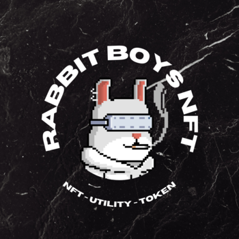 Collection cover image