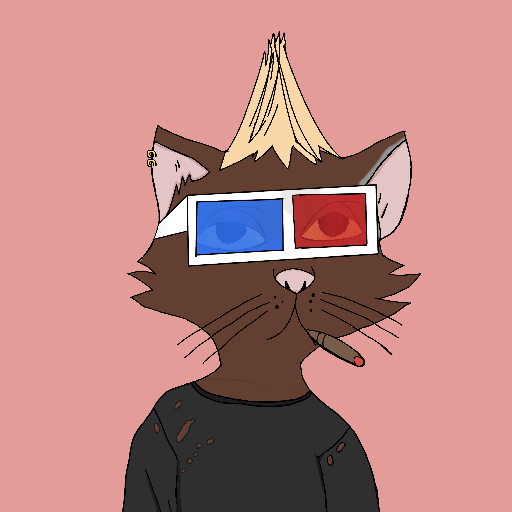 Collection cover image