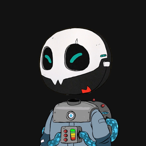 Collection cover image