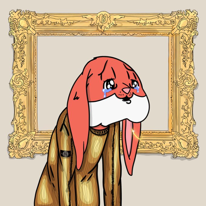 Collection cover image