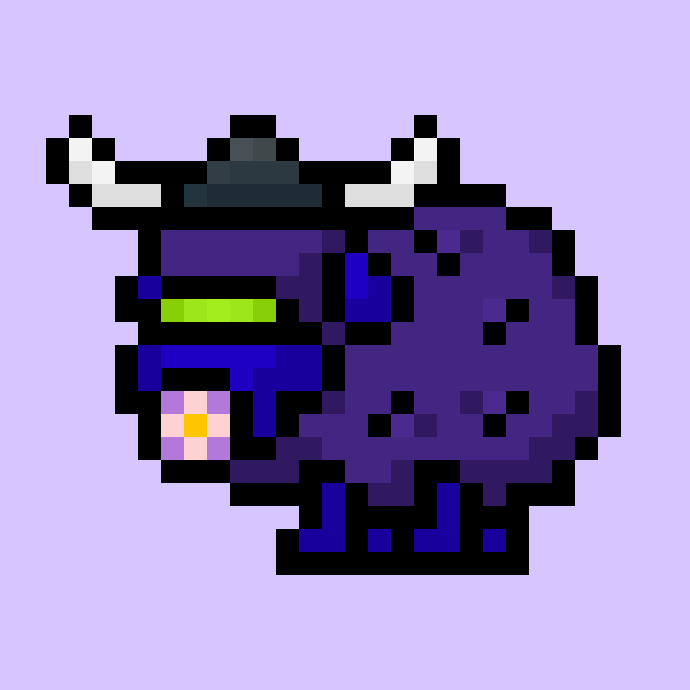 Collection cover image