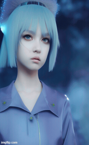 Collection cover image