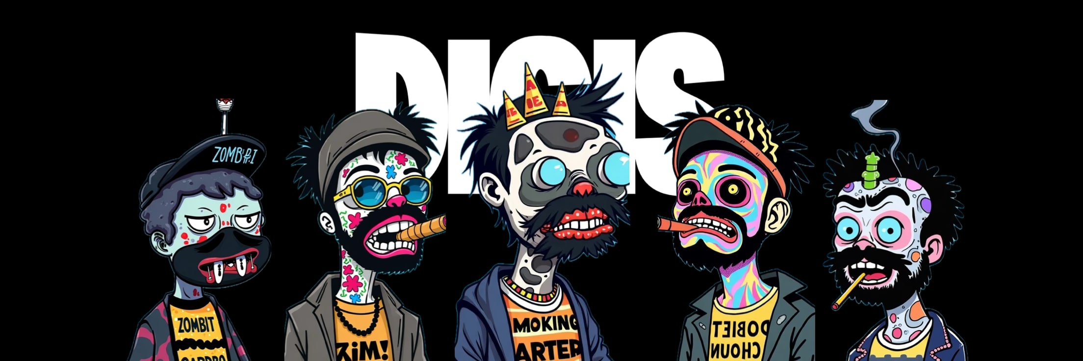 Collection cover image