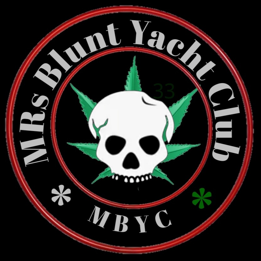 Collection cover image