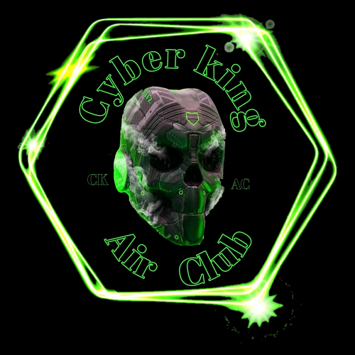 Collection cover image