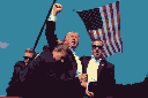 Collection cover image